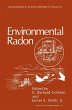 Environmental Radon - Bild 1