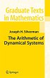 The Arithmetic of Dynamical Systems - Bild 1