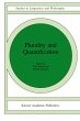 Plurality and Quantification - Bild 1