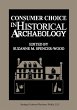 Consumer Choice in Historical... - Bild 1
