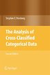 The Analysis of Cross-Classified... - Bild 1
