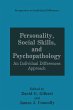 Personality, Social Skills, and... - Bild 1