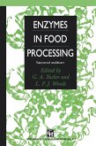 Enzymes in Food Processing