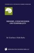 Memory, Consciousness and Temporality - Bild 1