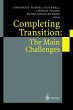 Completing Transition: The Main... - Bild 1