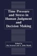 Time Pressure and Stress in Human... - Bild 1