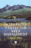 Integrated Protected Area Management Integrated Protected Area Management