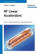 RF Linear Accelerators 2e - Bild 1