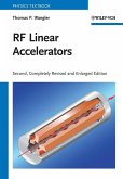 RF Linear Accelerators 2e