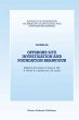 Offshore Site Investigation and... - Bild 1
