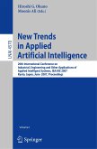 New Trends in Applied Artificial Intelligence