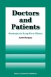 Doctors and Patients - Bild 1