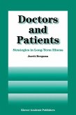 Doctors and Patients