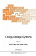 Energy Storage Systems - Bild 1