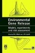 Environmental Gene Release - Bild 1