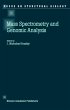 Mass Spectrometry and Genomic Analysis - Bild 1