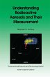 Understanding Radioactive Aerosols and... - Bild 1