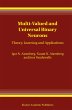 Multi-Valued and Universal Binary... - Bild 1