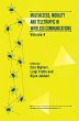 Multiaccess, Mobility and Teletraffic... - Bild 1