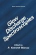 Glow Discharge Spectroscopies - Bild 1