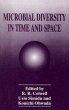 Microbial Diversity in Time and Space - Bild 1