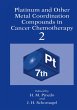 Platinum and Other Metal Coordination... - Bild 1