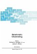 Relativistic Channeling - Bild 1