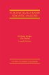 Stochastically-Based Semantic Analysis - Bild 1