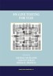 On-Line Testing for VLSI - Bild 1
