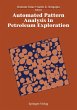 Automated Pattern Analysis in Petroleum... - Bild 1