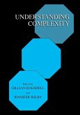 Understanding Complexity