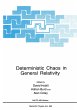 Deterministic Chaos in General... - Bild 1