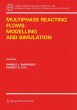 Multiphase reacting flows: modelling... - Bild 1