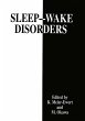 Sleep-Wake Disorders - Bild 1