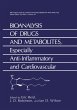 Bioanalysis of Drugs and Metabolites,... - Bild 1
