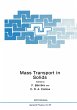 Mass Transport in Solids - Bild 1