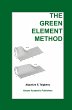The Green Element Method - Bild 1