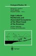 High-Latitude Rainforests and... - Bild 1