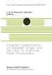 Muscle Hypertrophy of Genetic Origin... - Bild 1