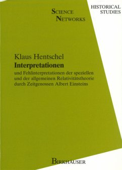 Interpretationen - Hentschel, Klaus