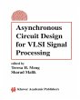 Asynchronous Circuit Design for VLSI... - Bild 1