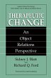Therapeutic Change - Bild 1