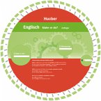 Wheel - Englisch - Make or Do?