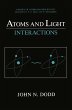 Atoms and Light: Interactions - Bild 1
