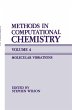 Methods in Computational Chemistry - Bild 1