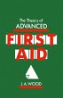 The Theory of Advanced First Aid - Bild 1