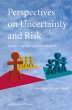 Perspectives on Uncertainty and Risk - Bild 1