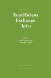 Equilibrium Exchange Rates - Bild 1