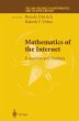Mathematics of the Internet - Bild 1