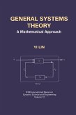 General Systems Theory